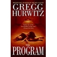 thumbnail image 1 of Pre-Owned Tim Rackley Novels: The Program (Paperback), 1 of 1