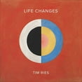 thumbnail image 1 of Tim Ries - Life Changes - Music & Performance - CD, 1 of 1