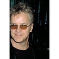 thumbnail image 1 of Tim Robbins At Premiere Of The Matrix Reloaded, Ny 5132003, By Cj Contino Celebrity (8 x 10), 1 of 2