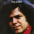thumbnail image 1 of Tim Rose, 1 of 1