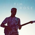 thumbnail image 1 of Tim Rose, 1 of 1