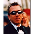 thumbnail image 1 of Tim Roth In Tuxedo And Sunglasses Photo Print (8 x 10) - Item # MVM56657, 1 of 1