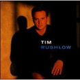thumbnail image 1 of Tim Rushlow, 1 of 1