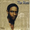 thumbnail image 1 of Tim Russ Tim Russ (CD), 1 of 1