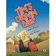 thumbnail image 1 of Tim'S Dream Bike, (Paperback), 1 of 1