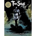 thumbnail image 1 of Tim Sale: Black And White - Revised And Expanded (Hardcover), 1 of 1