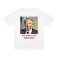 thumbnail image 1 of Tim Scott for President 2024, T-Shirt, Unisex Classic Tee, 1 of 4