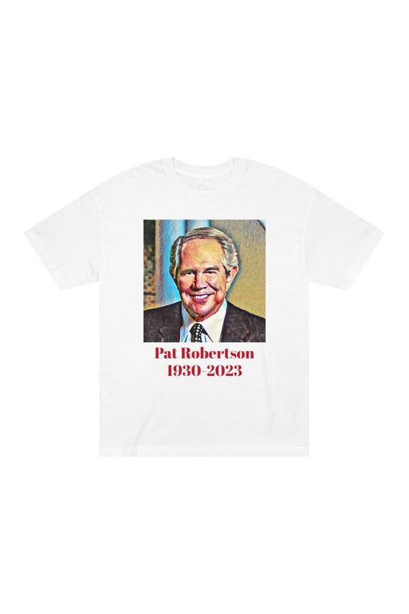 Tim Scott for President 2024, T-Shirt, Unisex Classic Tee