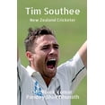 thumbnail image 1 of Tim Southee: New Zealand Cricketer, (Paperback), 1 of 1