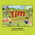thumbnail image 1 of Tim Takes A Tumble, (Paperback), 1 of 1