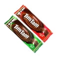 Tim Tam Australian Combo Pack - Dark Chocolate and Dark Mint Cookies ...