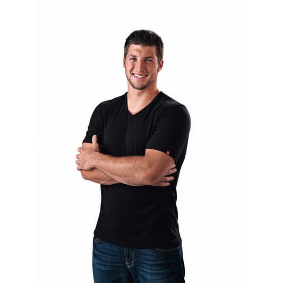 Tim Tebow Poster 24x36 Art Poster 24x36 Unframed, Age: Adults, Rectangle Best Posters