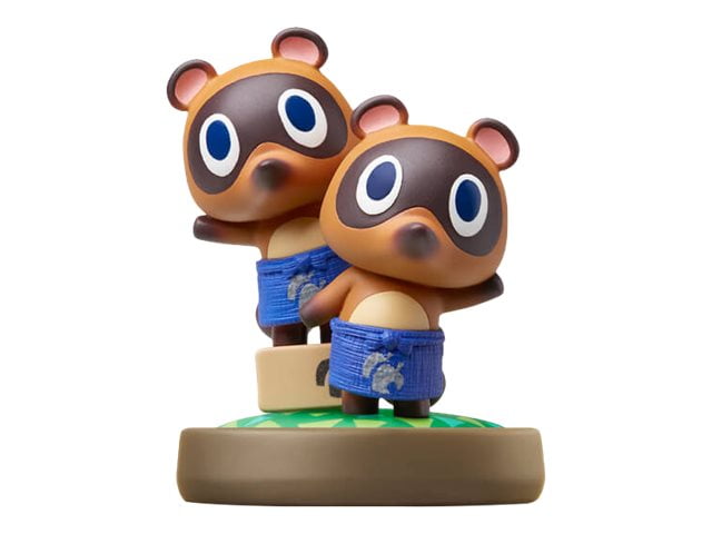 Tim-Tommy-Nook-Animal-Crossing