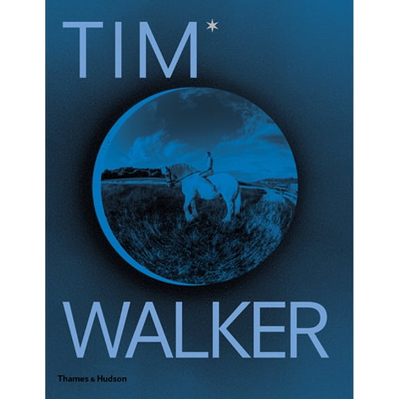 Pre-Owned Tim Walker: Shoot for the Moon (Paperback) by Tim Walker