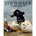 thumbnail image 1 of Pre-Owned Tim Walker: Story Teller (Hardcover) 1419705083 9781419705083, 1 of 1