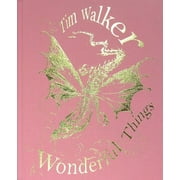 Tim Walker Wonderful Things, Hardcover