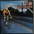 thumbnail image 1 of Tim Weisberg – Night-Rider! (Vinyl/LP) (New), 1 of 2