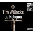 thumbnail image 1 of Tim Willocks - Religion - Music & Performance - CD, 1 of 2