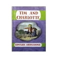 thumbnail image 1 of Pre-Owned Tim and Charlotte Paperback, 1 of 1