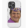 thumbnail image 1 of Tim and Eric Tiny Lamborghini M1803 Phone Case for iPhone 17 16 15 14 13 12 11 Pro Max, 1 of 2