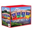 thumbnail image 1 of Tim's Cascade Style Potato Chips, Variety Pack, 30 Count, 1 of 4