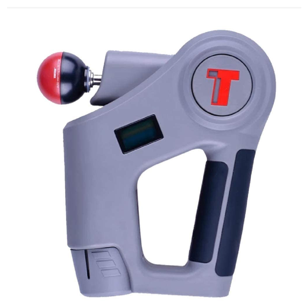 Timtam Power Massager Pro Troubleshooting: Quick Fix Guide