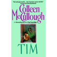 thumbnail image 1 of Pre-Owned Tim (Mass Market Paperback) 0380711966 9780380711963, 1 of 1