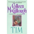 thumbnail image 1 of Pre-Owned Tim (Mass Market Paperback) 0380711966 9780380711963, 1 of 1