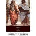 thumbnail image 1 of Timaeus, 1 of 1