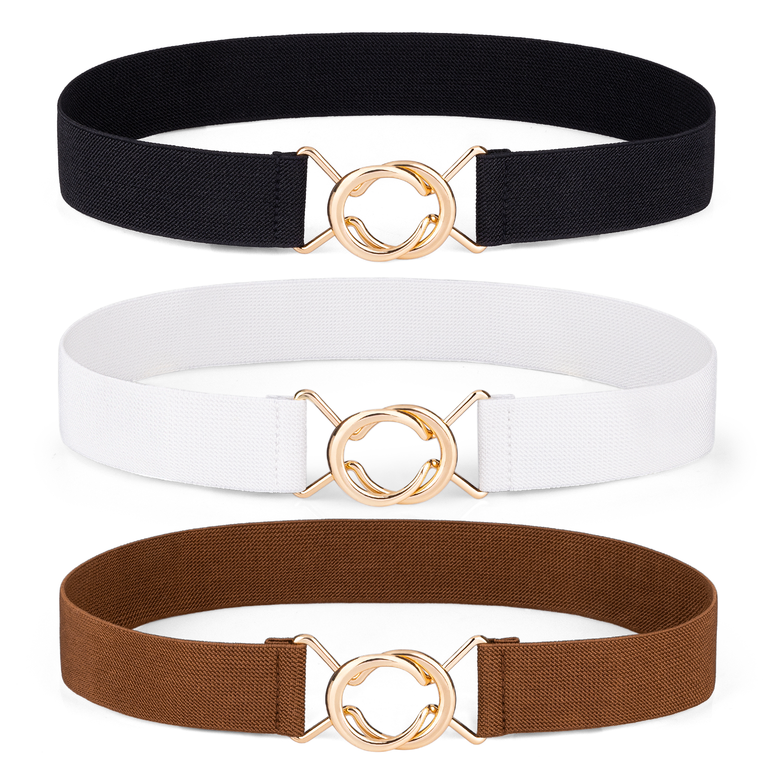 ladies belts for dresses