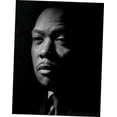 thumbnail image 1 of Timbaland Poster 16x24 Poster Medium Art Poster 16x24 Unframed, Age: Adults Best Posters, 1 of 3