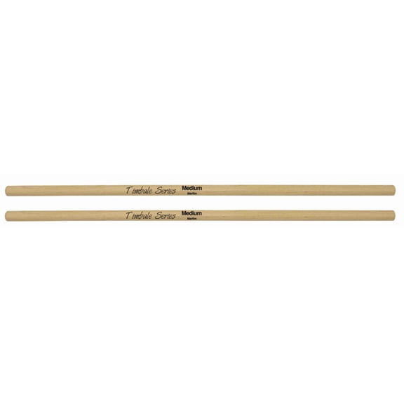 Timbale Sticks