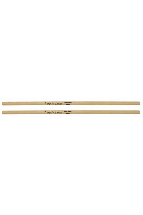 Timbale Sticks