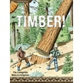thumbnail image 1 of Timber!, 1 of 1