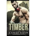 thumbnail image 1 of Timber : A Mountain Man Romance (Paperback), 1 of 1