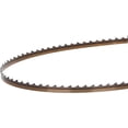Timber Bandsaw Blade 93 1 2 X 3 8 X 3 TPI Alternate Set Walmart timber-bandsaw-blade-93-1-2-x-3-8-x-3-tpi-alternate-set-walmart