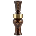 thumbnail image 1 of Timber Bocote Single Reed Field Dressing Accessories, 1 of 2