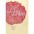 thumbnail image 1 of Pre-Owned Timber Curtain (Paperback) 1634059123 9781634059121, 1 of 1