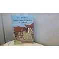 thumbnail image 1 of Pre-Owned Timber-Framed Buildings of England 9780709025917 Used, 1 of 1