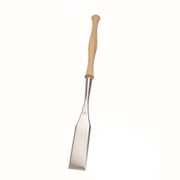 Timber Framer's Slick 2-5/8