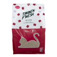 thumbnail image 1 of Timber Fresh Cat Litter - 6 lbs, 1 of 1