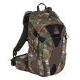 Timber Hawk Timber Hawk Rut Buster Backpack, Realtree Apx