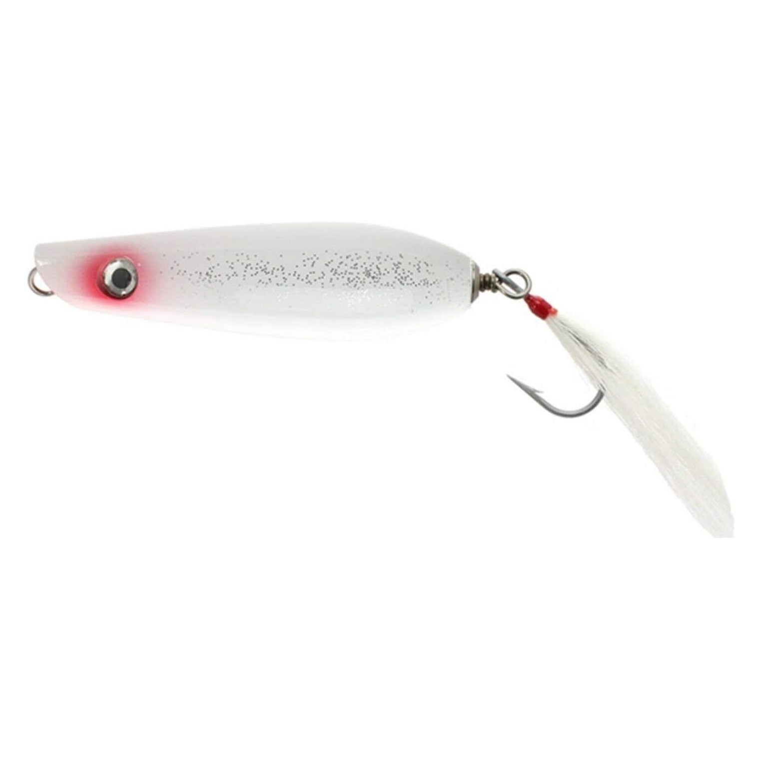 Cotton Cordeil Pencil Popper 4.5" - Leurres Poppers - Alré Pêche et Chasse