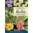thumbnail image 1 of Pre-Owned Pocket Guide to Bulbs (Paperback) 0881927252 9780881927252, 1 of 1
