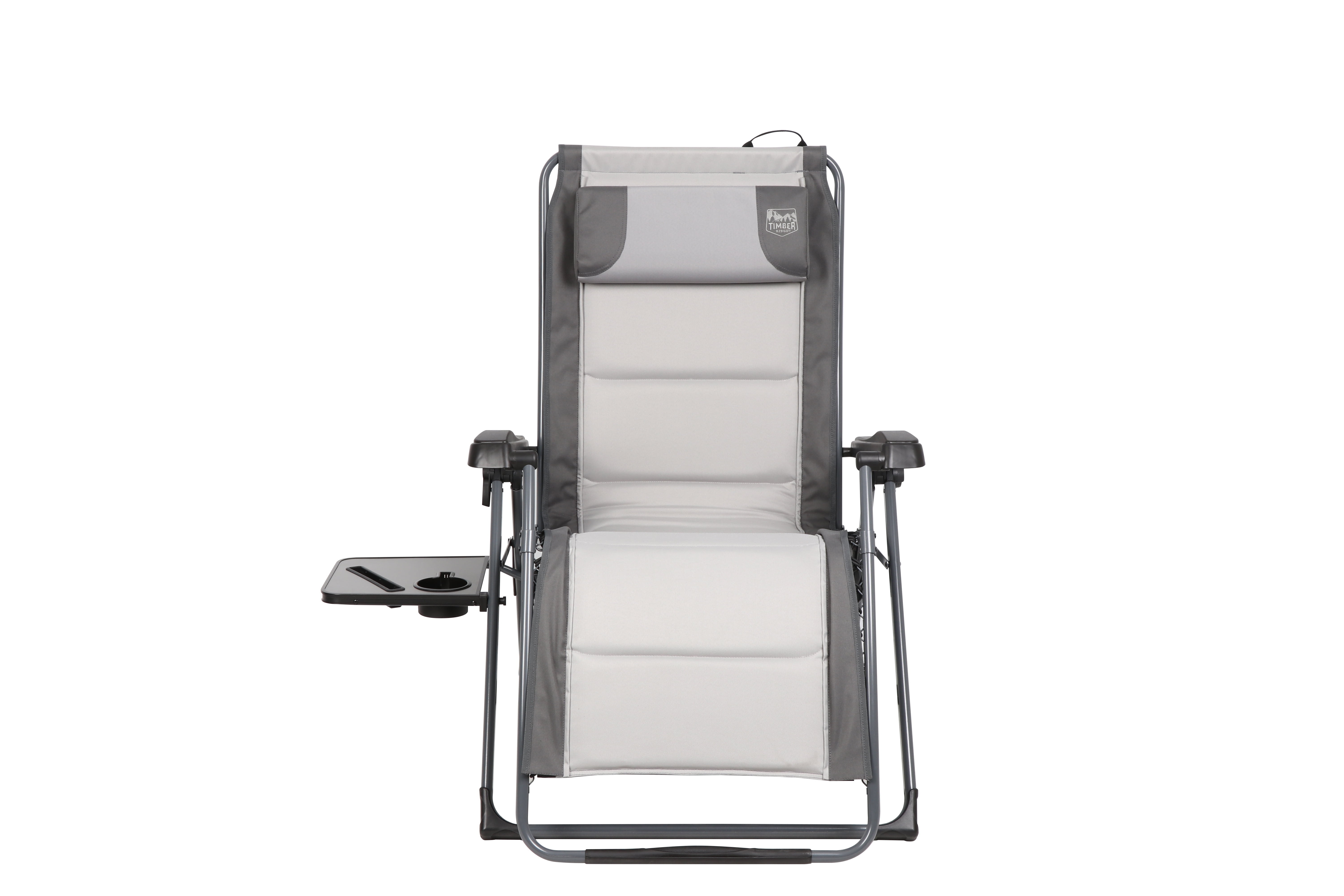 Timber ridge zero gravity chair walmart deals