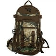thumbnail image 1 of Timber Ridge Elite Hunting Backpack, 1 of 5