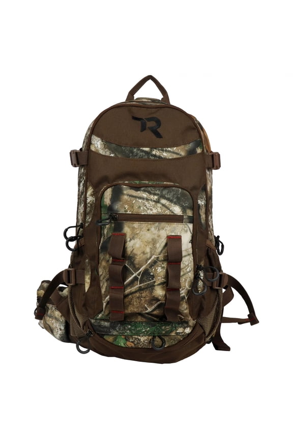 Elite Hunting Backpack