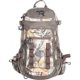 thumbnail image 1 of Timber Ridge Elite Hunting Backpack, 1 of 5