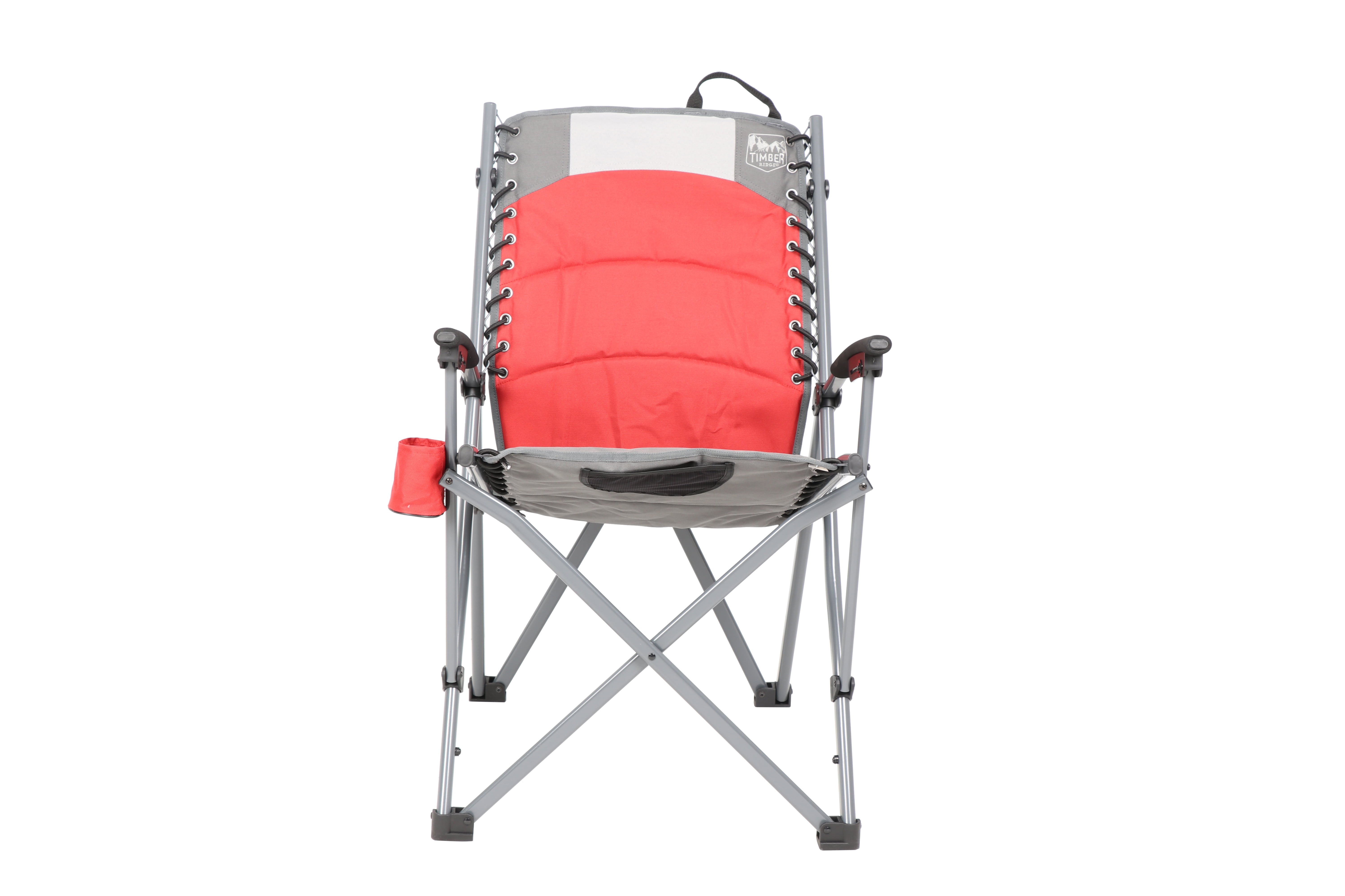 Timber ridge on sale bungee chair