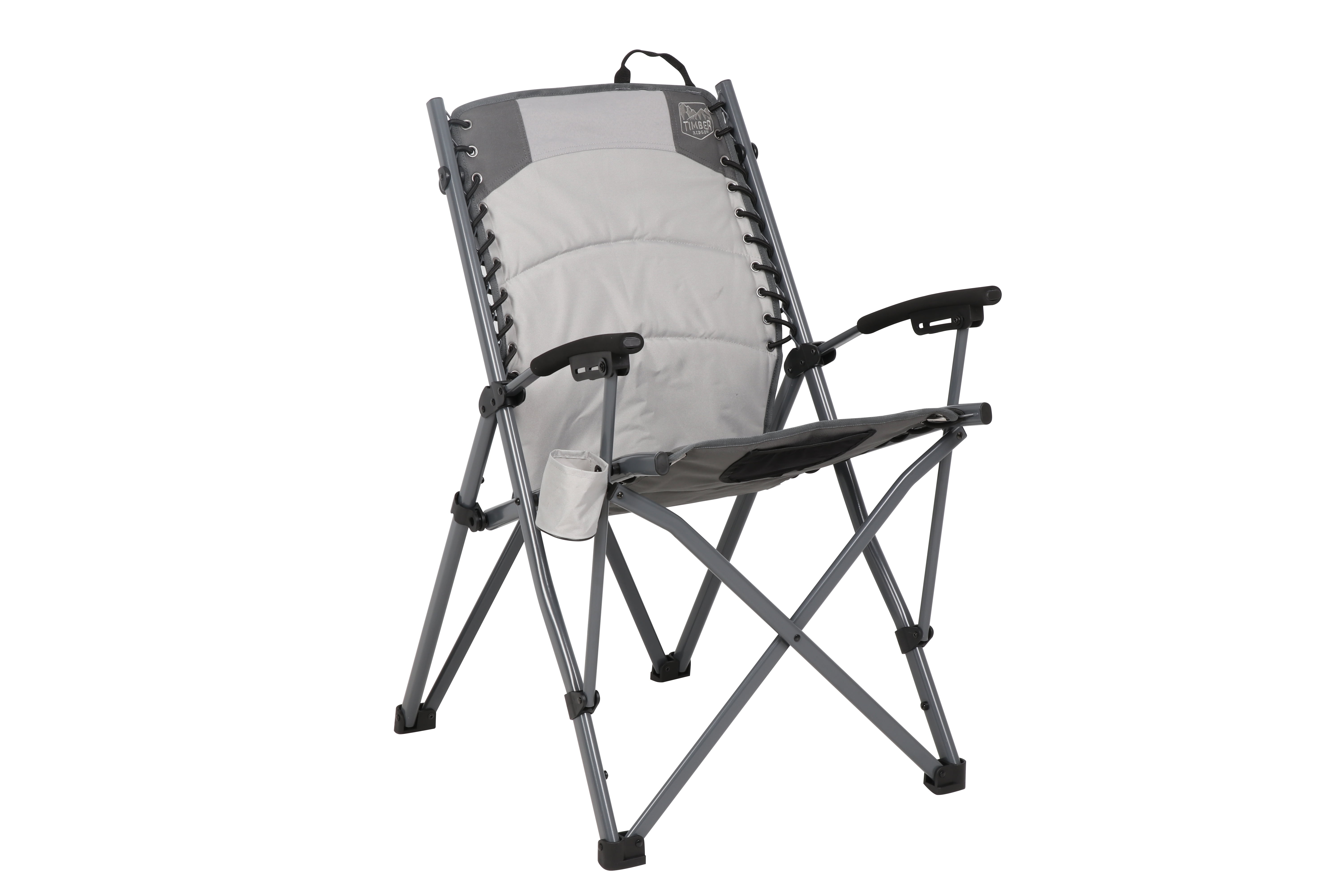 Timber ridge chairs walmart online
